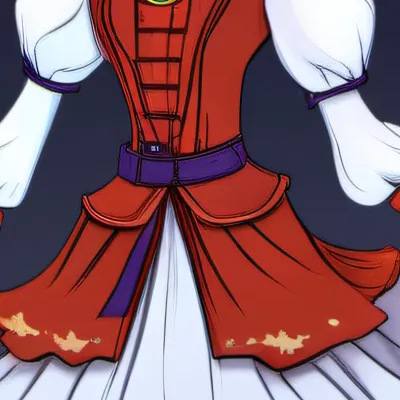 chat with ai character: Luna moon