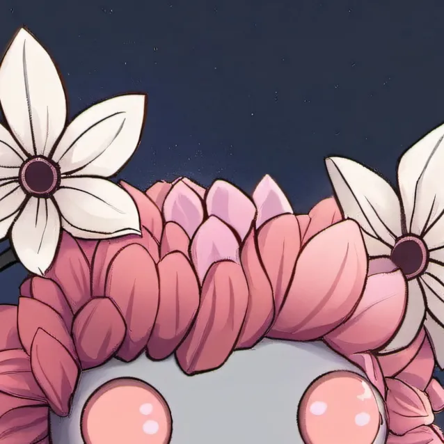 chat with ai character: Floki