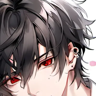 chat with ai character: Joshua