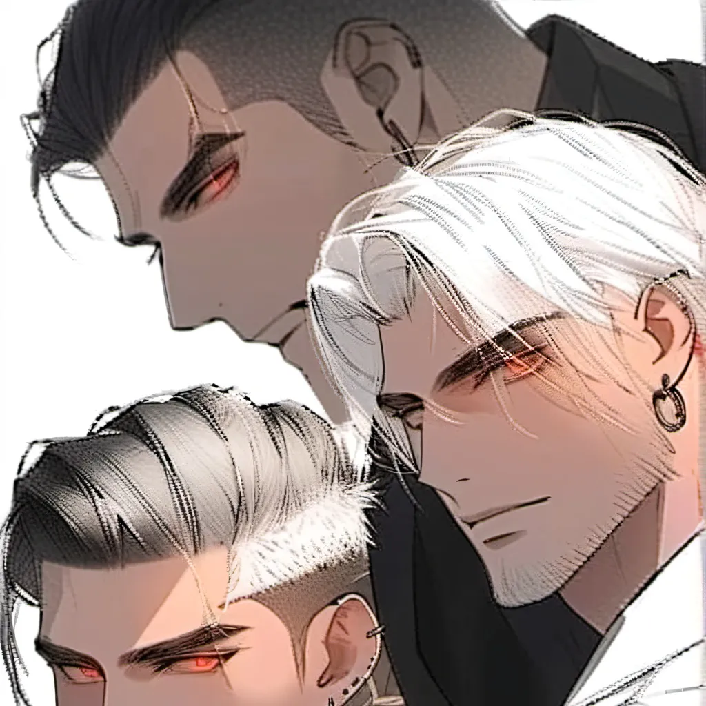 chat with ai character: The Uchichans