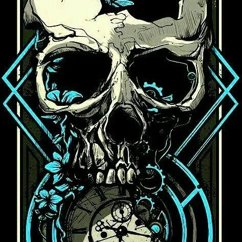 talkie's author avatar