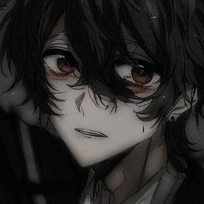 chat with ai character: Tyler