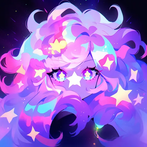 creator Maizy dreamscape's avatar