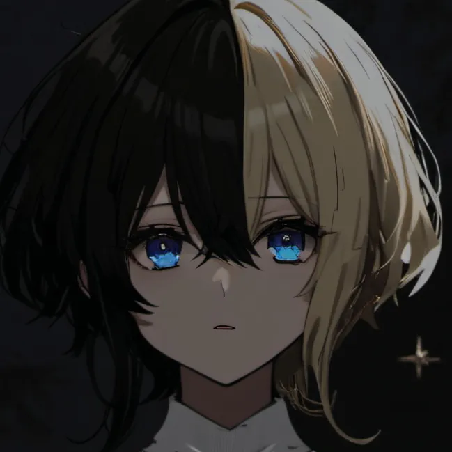 chat with ai character: Cassidy Briar