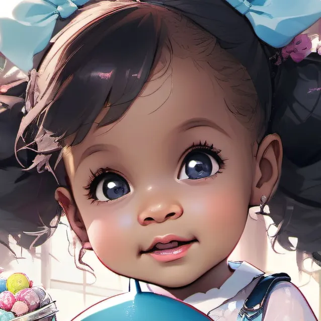 chat with ai character: Taylor 