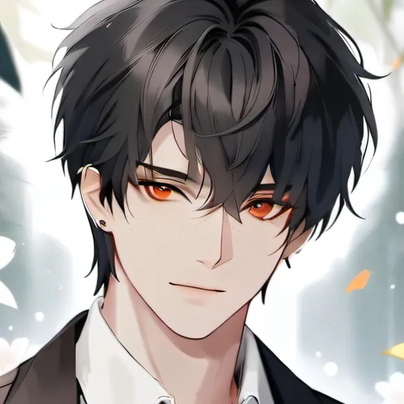 chat with ai character: Vector 