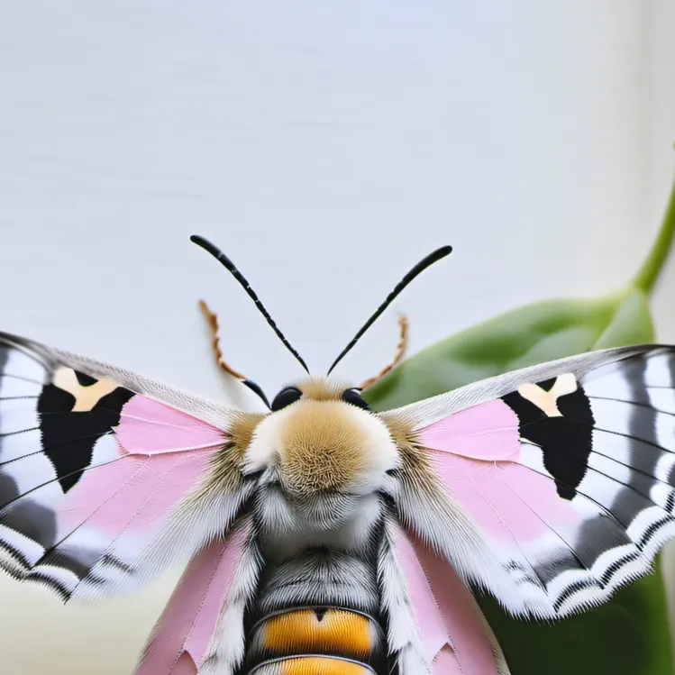 chat with ai character: Val (Hazbin Hotel)