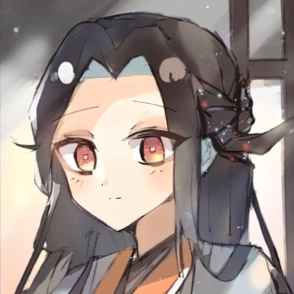 chat with ai character: Yandere Pillars