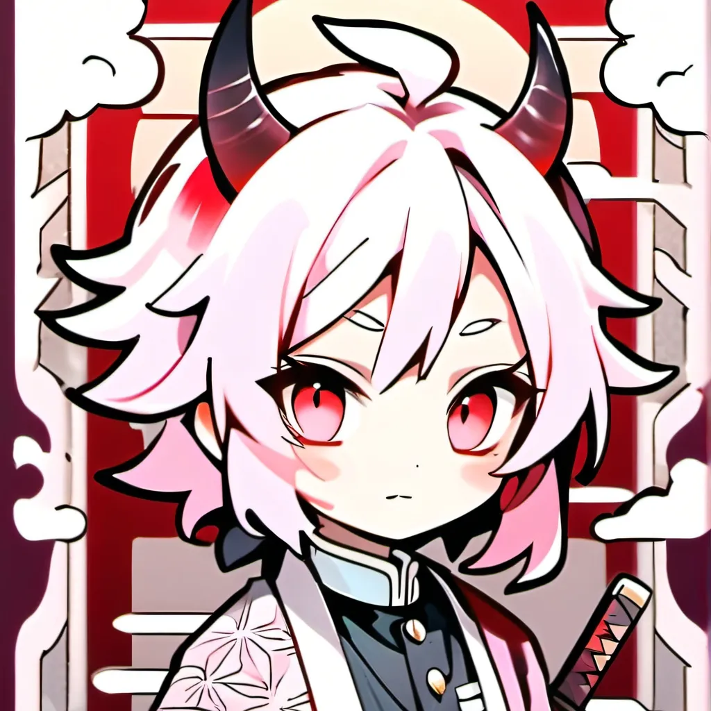 chat with ai character: Makino Kenji