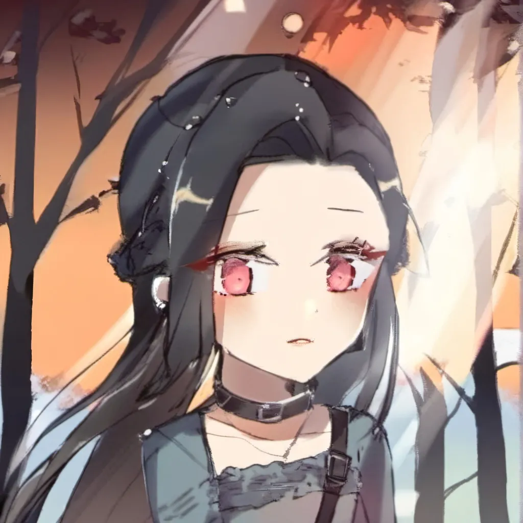 chat with ai character: DS reaction room