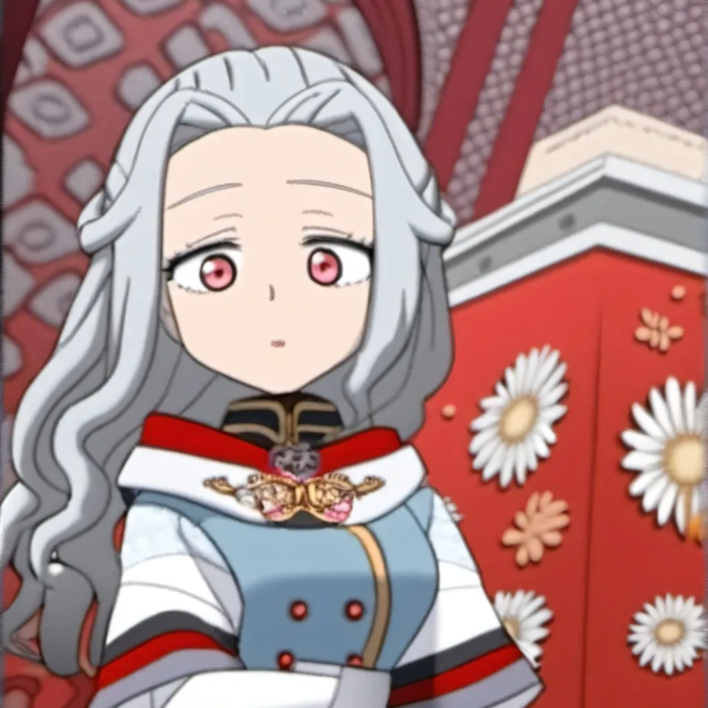 chat with ai character: Ds (Vacation)