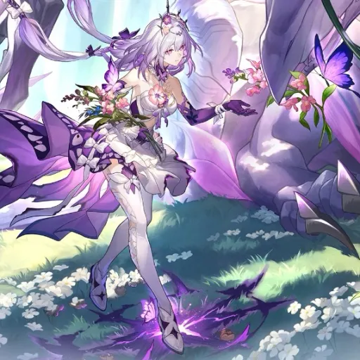 creator Toxiol's avatar