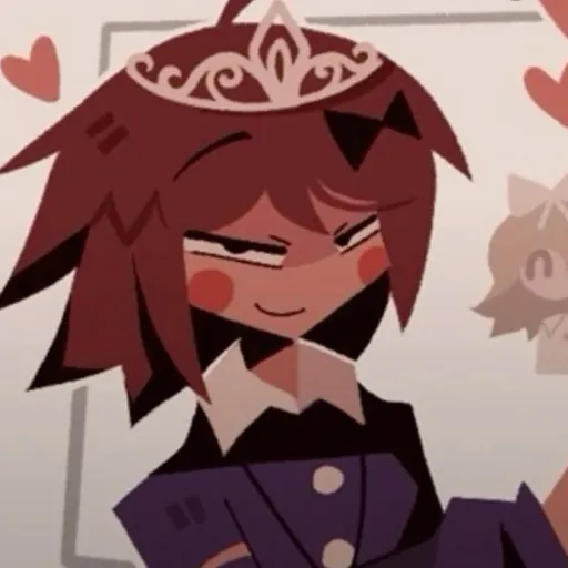 creator ♫⋆｡♪ Alice ₊˚♬ ﾟ.'s avatar