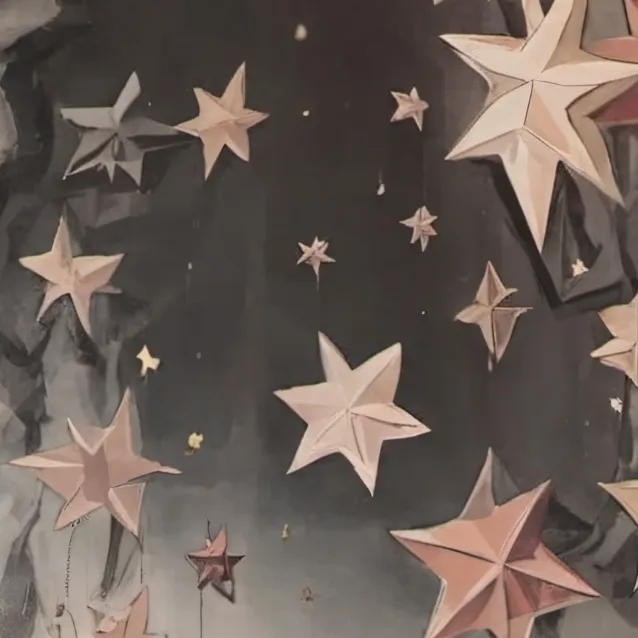 chat with ai character: Vent