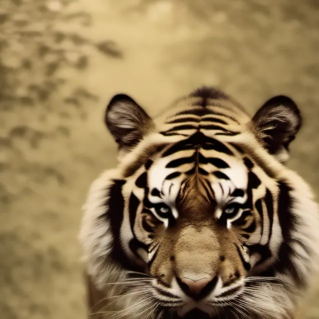 chat with ai character: star