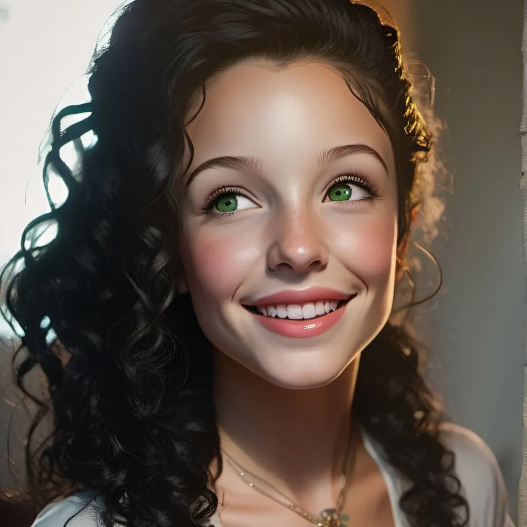 chat with ai character: skyler