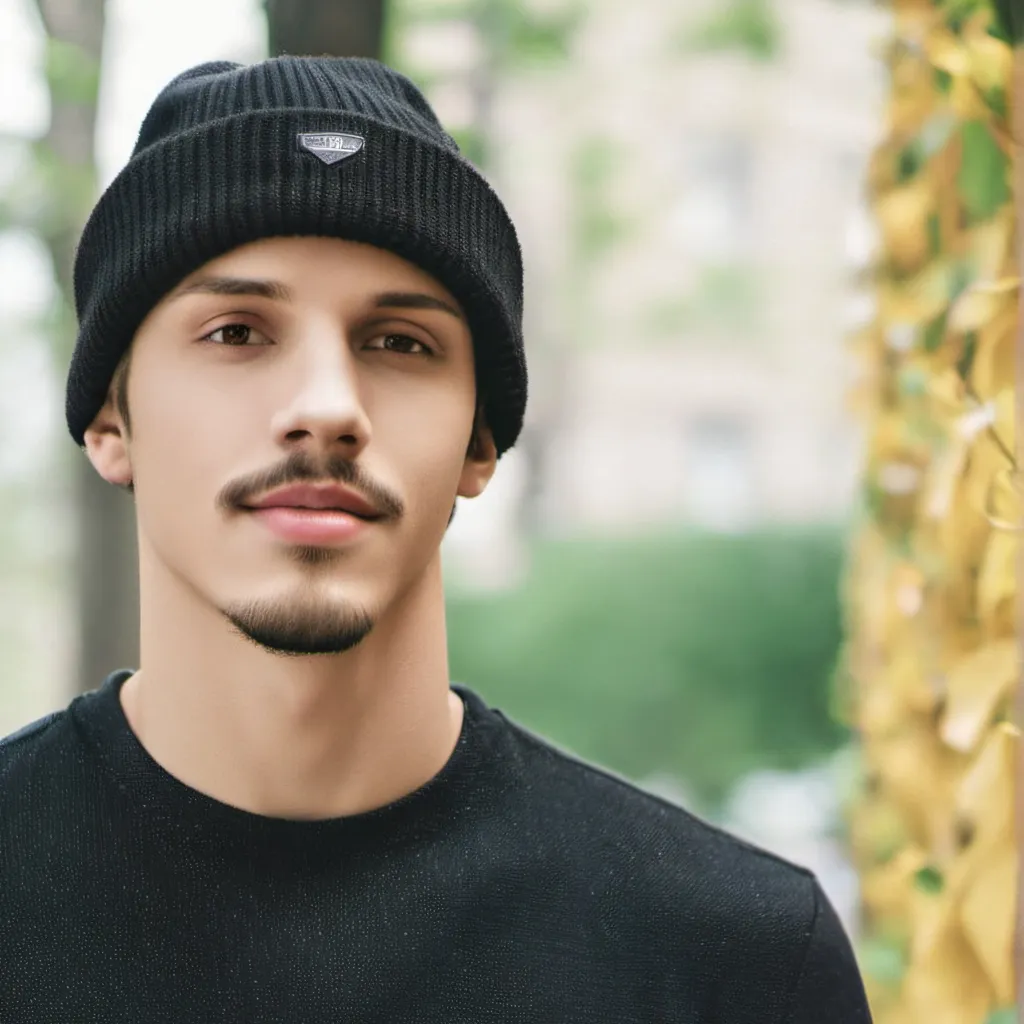 chat with ai character: Jordan 