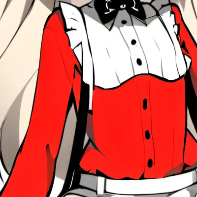 chat with ai character: Hazbin hotel