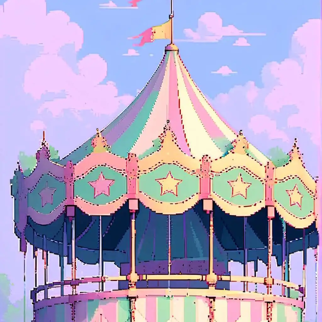 chat with ai character: -TADC-