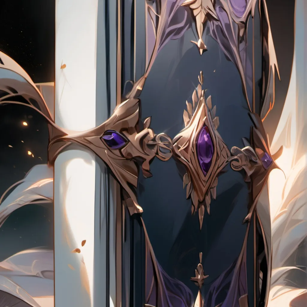 chat with ai character: Magic Book