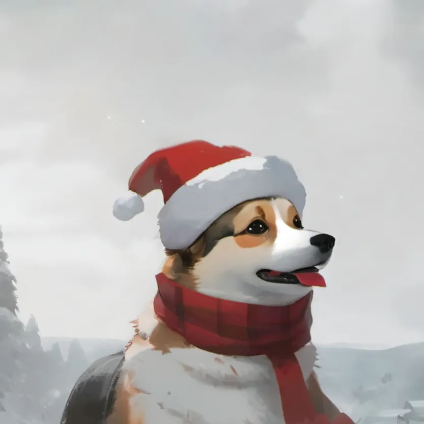 chat with ai character: Coco