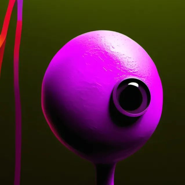 chat with ai character: faz goo thing