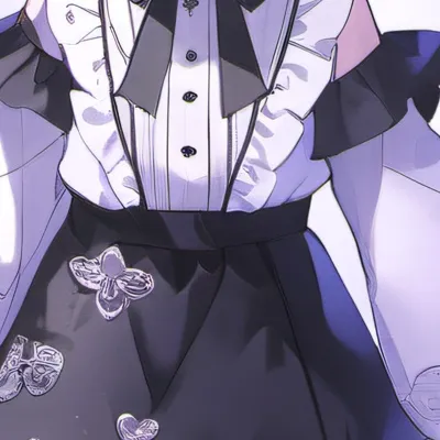 chat with ai character: Emmaly 