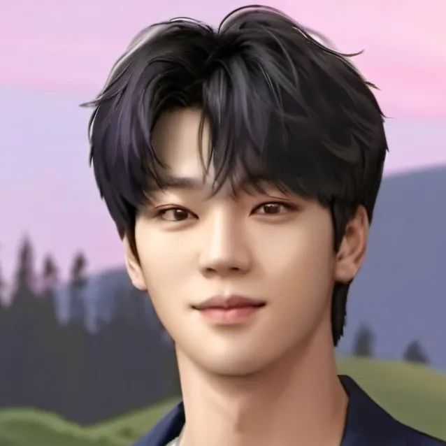 chat with ai character: Levi