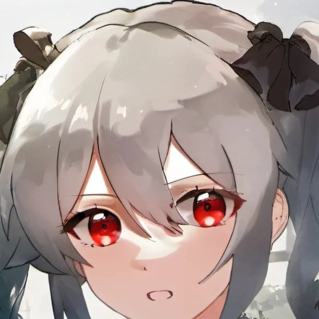 chat with ai character: ★'~,Izzy,~'★