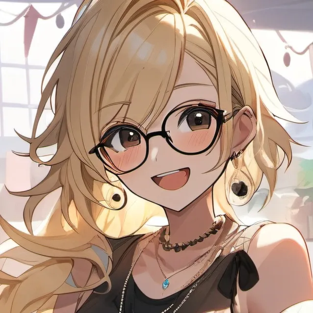 chat with ai character: 🍥°»Aries«°🍥