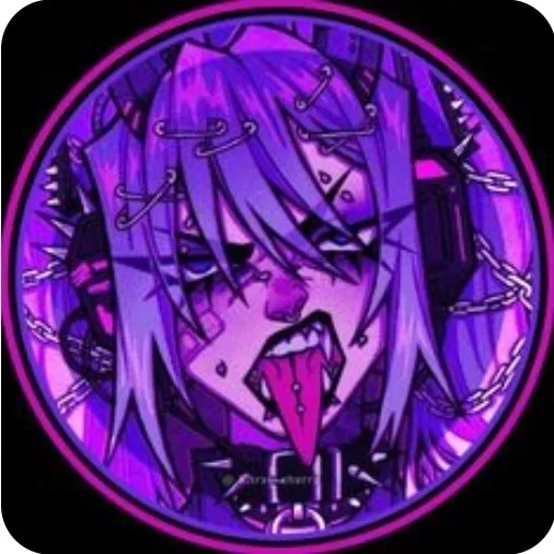 creator 👑☆ ℱ𝒾𝓃𝓃𝒾 ★👑's avatar