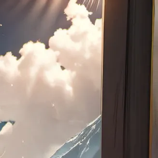 chat with ai character: Bkdk +Karen 