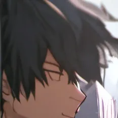 chat with ai character: Bkdk