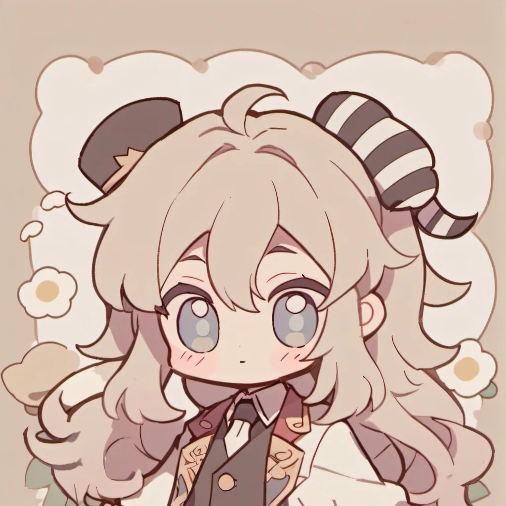 chat with ai character: Mha + fire