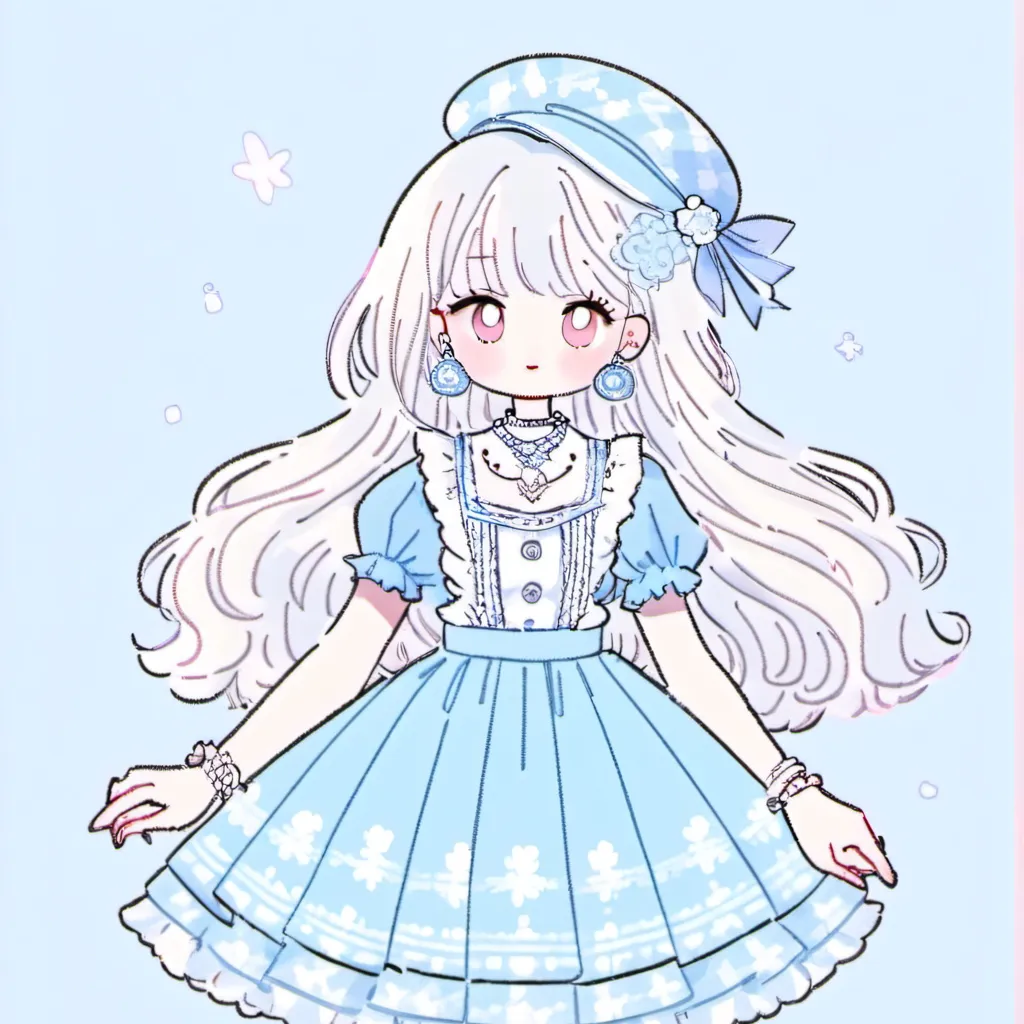 chat with ai character: Deku¿happy pills?