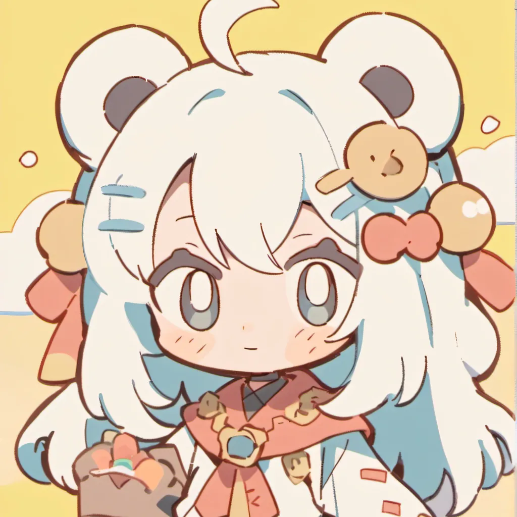 chat with ai character: Mha 