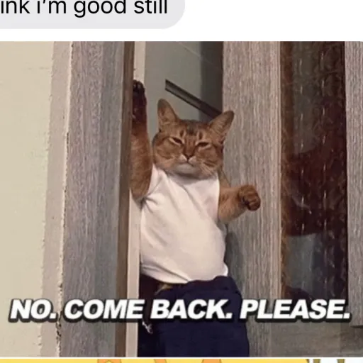 creator Rory’s does gacha's avatar