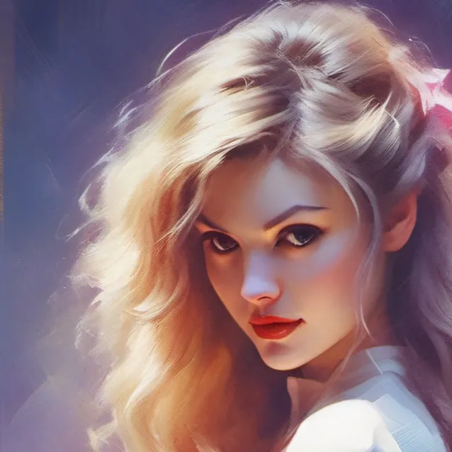 chat with ai character: Catwoman