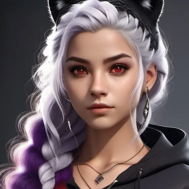 chat with ai character: ash Kahn