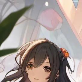 chat with ai character: Emily, Ava ,Jack 