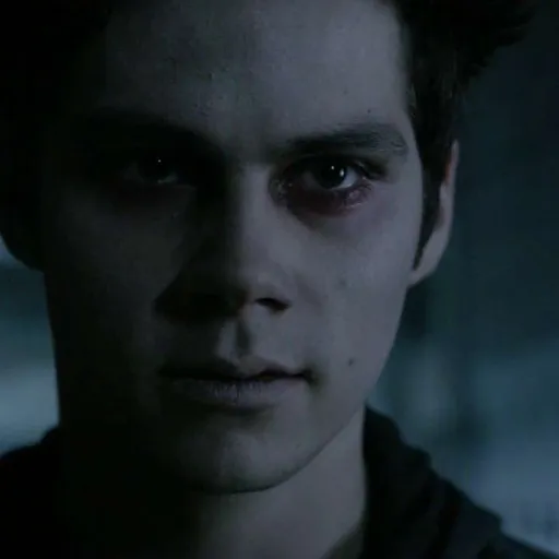 creator Stiles Douglas's avatar