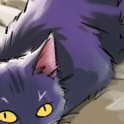 chat with ai character: Catnap