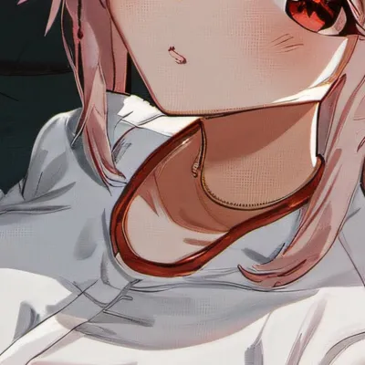 chat with ai character: Sidney 