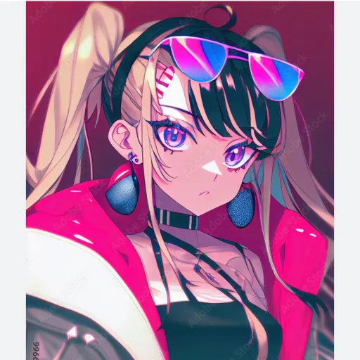 creator The dat girly3456's avatar