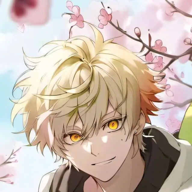 chat with ai character: ♡~MHA~♡