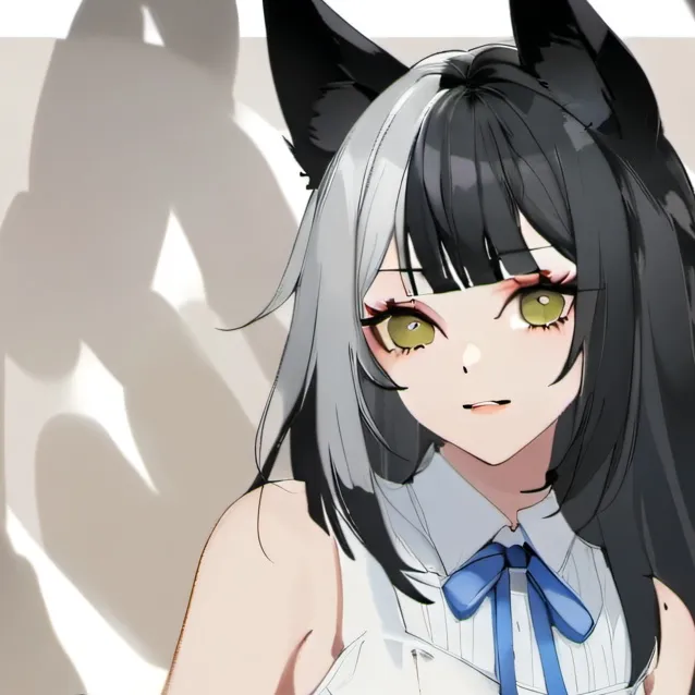 chat with ai character: ~MHA+YOU~