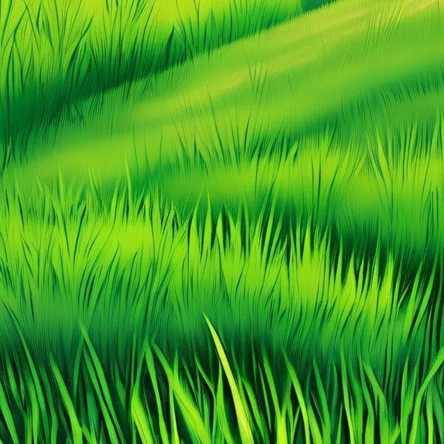 chat with ai character: GO TOUCH GRASS KID