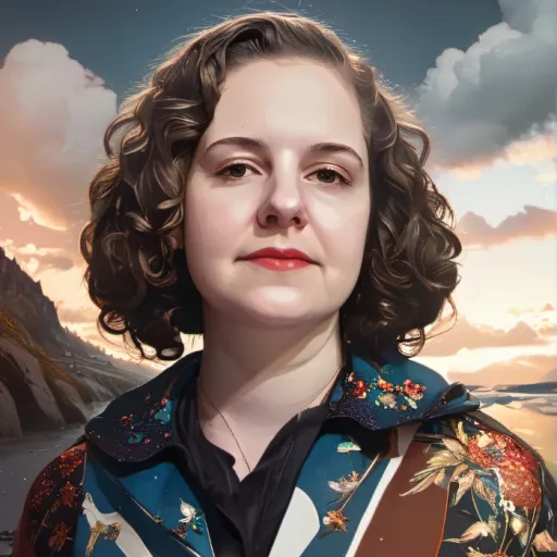 talkie's author avatar