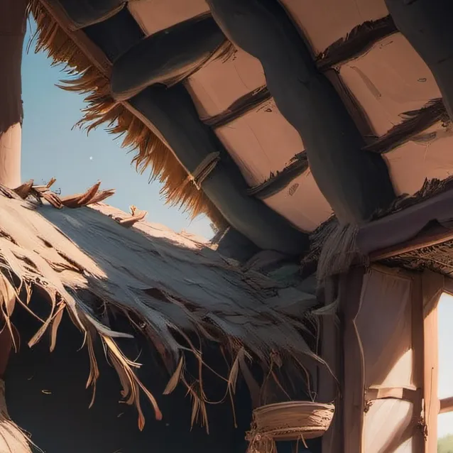 chat with ai character: vallynna