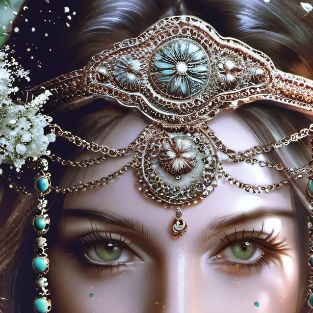 chat with ai character: Mason